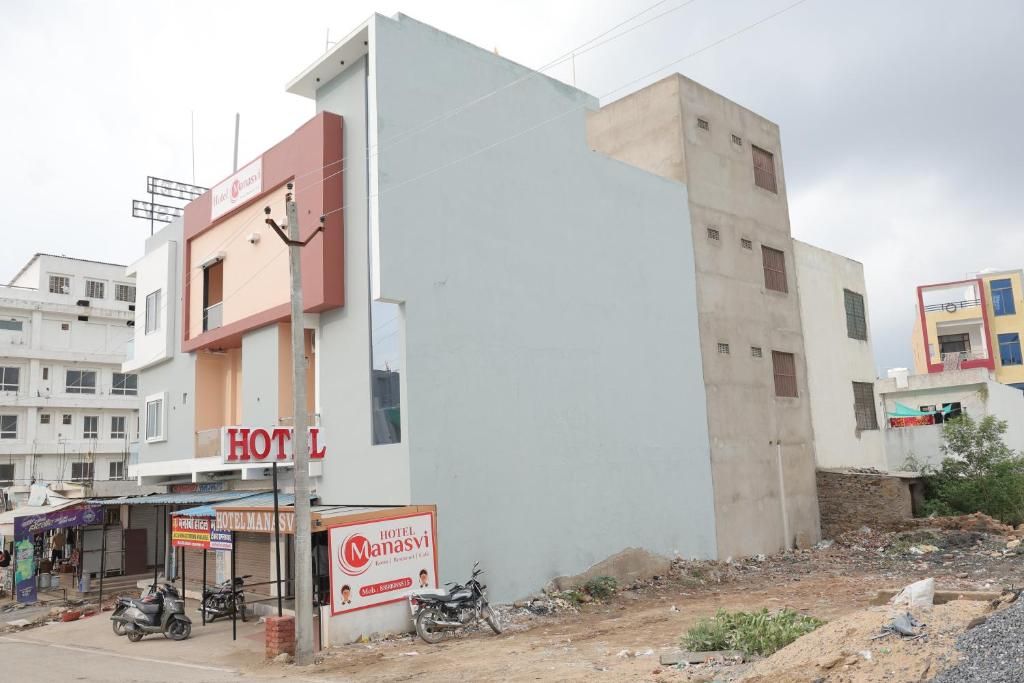 Venue image 2